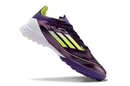Chuteira Society Adidas X F50 TF Elite + Brindes Exclusivos