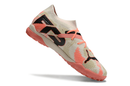 Chuteira Society Puma Future Ultimate TF Elite + Brindes Exclusivos