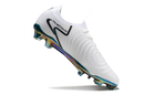 Chuteira Campo Nike Phantom Luna 2 Elite + Brindes Exclusivos