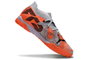 Chuteira Society Puma Future Ultimate TF Elite + Brindes Exclusivos