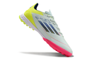 Chuteira Society Adidas X F50 TF Elite + Brindes Exclusivos