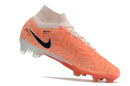 Chuteira Campo Nike Air Zoom Mercurial Superfly 9 Elite + Brindes Exclusivos