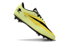 Chuteira Campo Nike Hypervenom phantom fg Elite + Brindes Exclusivos