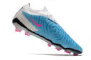 Chuteira Campo Nike Phantom GX DF Elite + Brindes Exclusivos