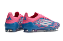 Chuteira Campo Adidas X F50 FG Elite + Brindes Exclusivos