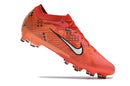 Chuteira Campo Nike Air Zoom Mercurial Vapor 15 AG Elite + Brindes Exclusivos