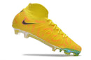 Chuteira Campo Nike Phantom Luna 1 Elite + Brindes Exclusivos