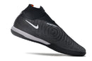 Tênis Futsal Nike Phantom GX DF IC Elite + Brindes Exclusivos