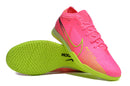 Tênis Futsal Nike Air Zoom Mercurial Vapor 15 IC Elite + Brindes Exclusivos