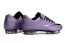 Chuteira Campo Nike Mercurial Vapor 10 Elite + Brindes Exclusivos