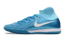 Tênis Futsal Nike Phantom Luna 2 IC Elite + Brindes Exclusivos