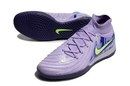 Tênis Futsal Nike Phantom Luna 2 IC Elite + Brindes Exclusivos