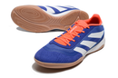 Tênis Futsal Adidas Predator 24 IC Elite + Brindes Exclusivos