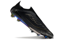 Chuteira Campo Adidas X F50+ FG Elite + Brindes Exclusivos