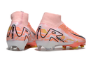 Chuteira Campo Nike Air Zoom Mercurial Superfly 10 Elite + Brindes Exclusivos