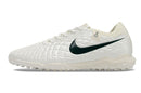 Chuteira Society Nike Tiempo Legend 10 TF Elite + Brindes Exclusivos