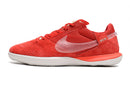 Tênis Futsal Nike Street Gato IC Elite + Brindes Exclusivos