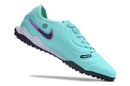Chuteira Society Nike Tiempo Legend 10 TF Elite + Brindes Exclusivos