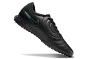 Chuteira Society Nike Tiempo Legend 10 TF Elite + Brindes Exclusivos
