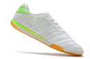 Tênis Futsal Adidas Top Sala IC Elite + Brindes Exclusivos