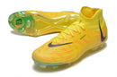 Chuteira Campo Nike Phantom Luna 1 Elite + Brindes Exclusivos