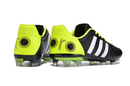 Chuteira Campo Adidas Toni Kroos 11PRO Elite + Brindes Exclusivos
