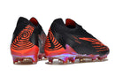 Chuteira Campo Nike Phantom GX DF Elite + Brindes Exclusivos