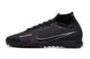 Chuteira Society Nike Air Zoom Mercurial Superfly 9 TF Elite + Brindes Exclusivos