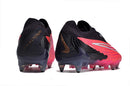 Chuteira Campo Nike Phantom GX DF SG - Trava Fixa Elite + Brindes Exclusivos