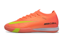 Tênis Futsal Nike Air Zoom Mercurial Vapor 16 IC Elite + Brindes Exclusivos