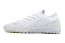 Chuteira Society Nike Phantom Luna TF 2 Elite + Brindes Exclusivos