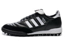 Society Adidas Copa Mundial TF Elite + Brindes Exclusivos (Pronto Entrega)