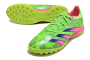 Chuteira Society Adidas Predator 24 Elite + Brindes Exclusivos