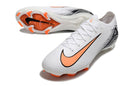 Chuteira Campo Nike Air Zoom Mercurial Vapor 16 Elite + Brindes Exclusivos