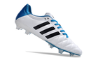 Chuteira Campo Adidas Toni Kroos 11PRO Elite + Brindes Exclusivos