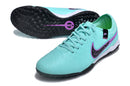 Chuteira Society Nike Tiempo Legend 10 TF Elite + Brindes Exclusivos