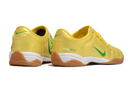 Tênis Futsal Nike Total 90 IC Elite + Brindes Exclusivos