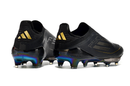 Chuteira Campo Adidas X F50+ FG Elite + Brindes Exclusivos