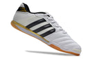 Tênis Futsal Adidas Top Sala IC Elite + Brindes Exclusivos