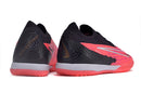 Tênis Futsal Nike Phantom GX DF IC Elite + Brindes Exclusivos