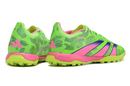 Chuteira Society Adidas Predator 24 Elite + Brindes Exclusivos