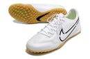 Chuteira Society Nike Tiempo Legend 9 TF Elite + Brindes Exclusivos