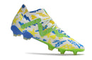 Chuteira Campo Puma Future Ultimate FG Elite + Brindes Exclusivos