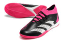 Tênis Futsal Adidas Predator Accuracy.1 IC Elite + Brindes Exclusivos