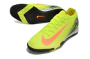 Chuteira Society Nike Air Zoom Mercurial Vapor 16 TF Elite + Brindes Exclusivos