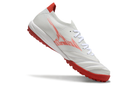 Chuteira Society Mizuno Morelia Neo Sala TF Elite + Brindes Exclusivos