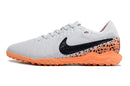 Chuteira Society Nike Tiempo Legend 10 TF Elite + Brindes Exclusivos