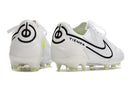Chuteira Campo Nike Tiempo Legend 9 Elite + Brindes Exclusivos