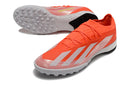 Chuteira Society Adidas X Crazyfast.1 TF Elite + Brindes Exclusivos