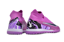 Chuteira Society Nike Phantom GX DF TF Elite + Brindes Exclusivos